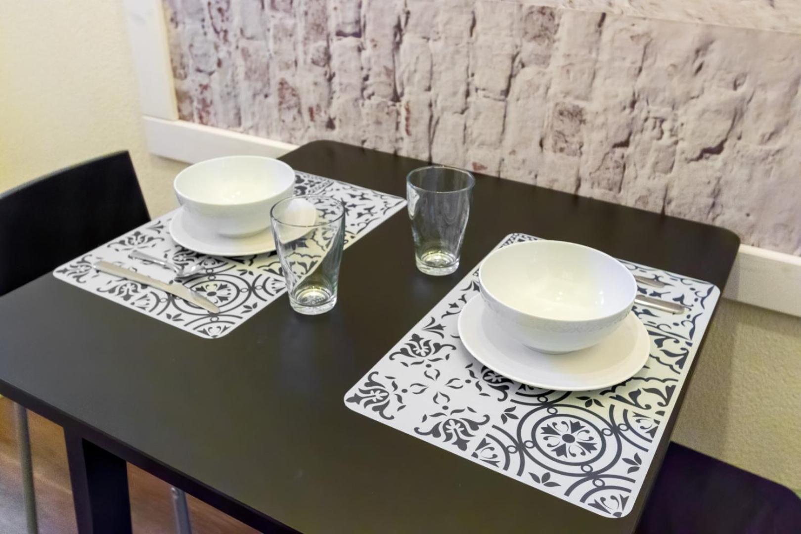 D.Five Jewish Quarter Loft Apartment Будапеща Екстериор снимка